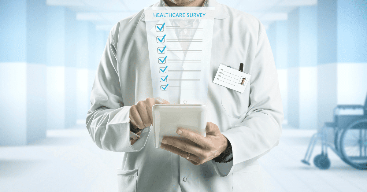 5 Ways to explore your Healthcare services through Digital Marketing.