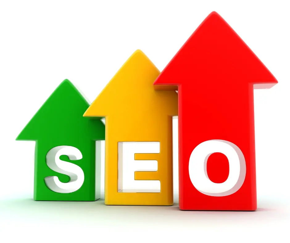 Best Search Engine Optimization Service