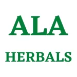 ALA HERBALS